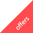 offers